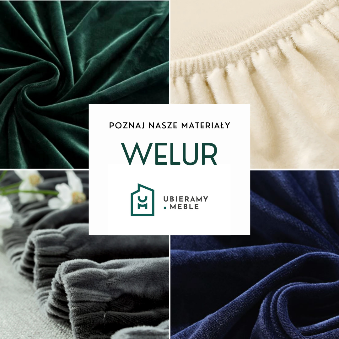 social media dla firmy meblarskiej