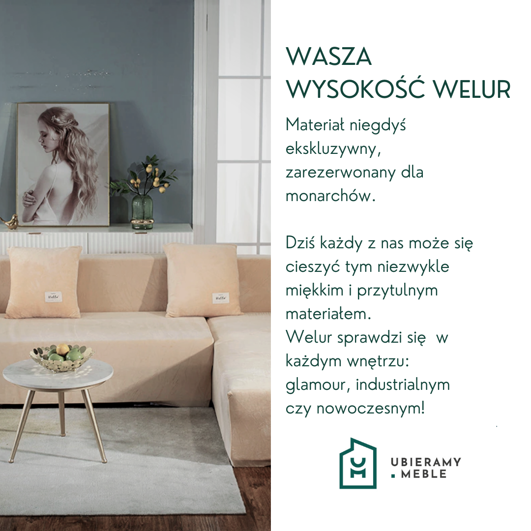 social media architekci wnętrz