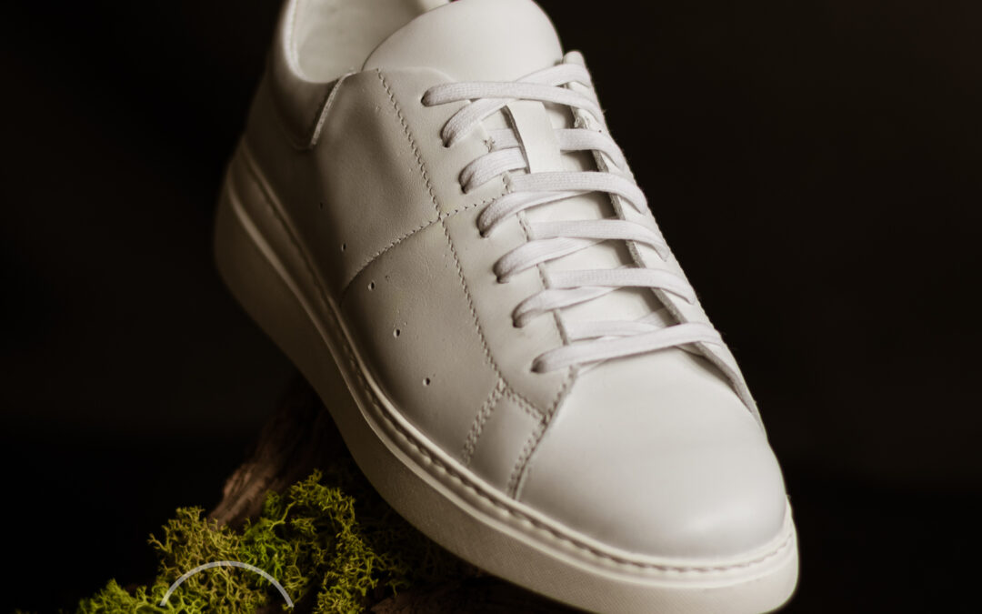 Zdjęcia produktowe Konopka Shoes