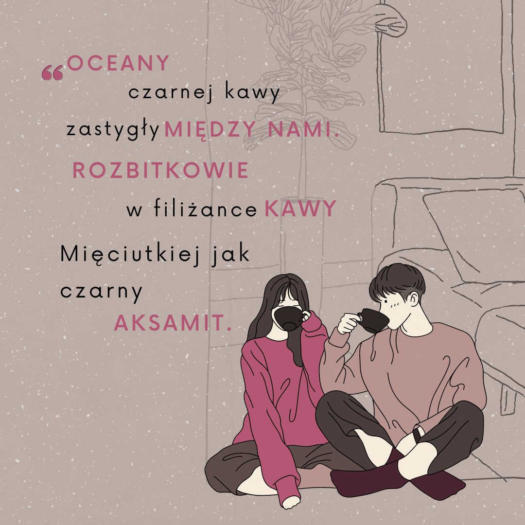 social media lifestyle