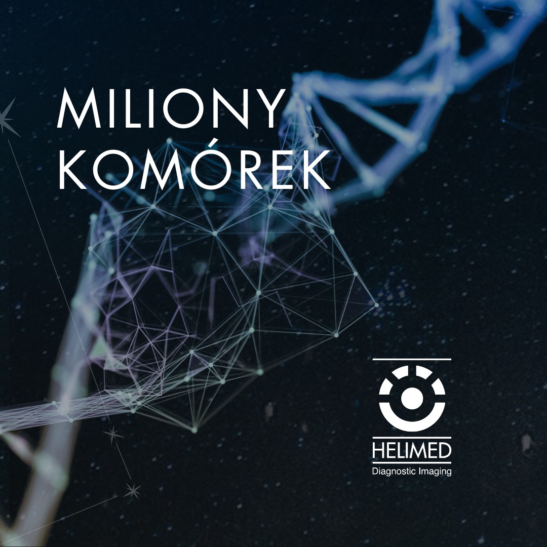 Obsługa social media branża medyczna