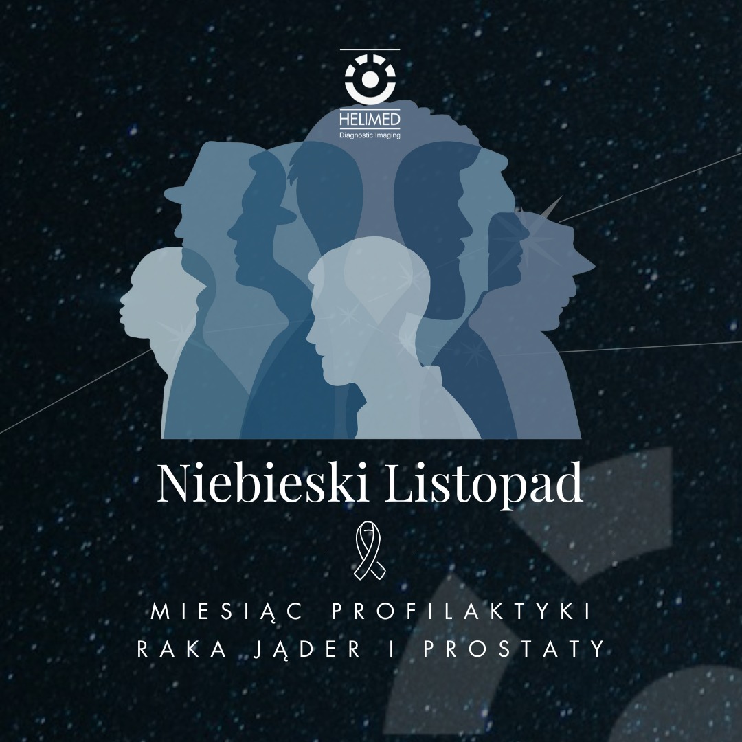 Grafiki na social media