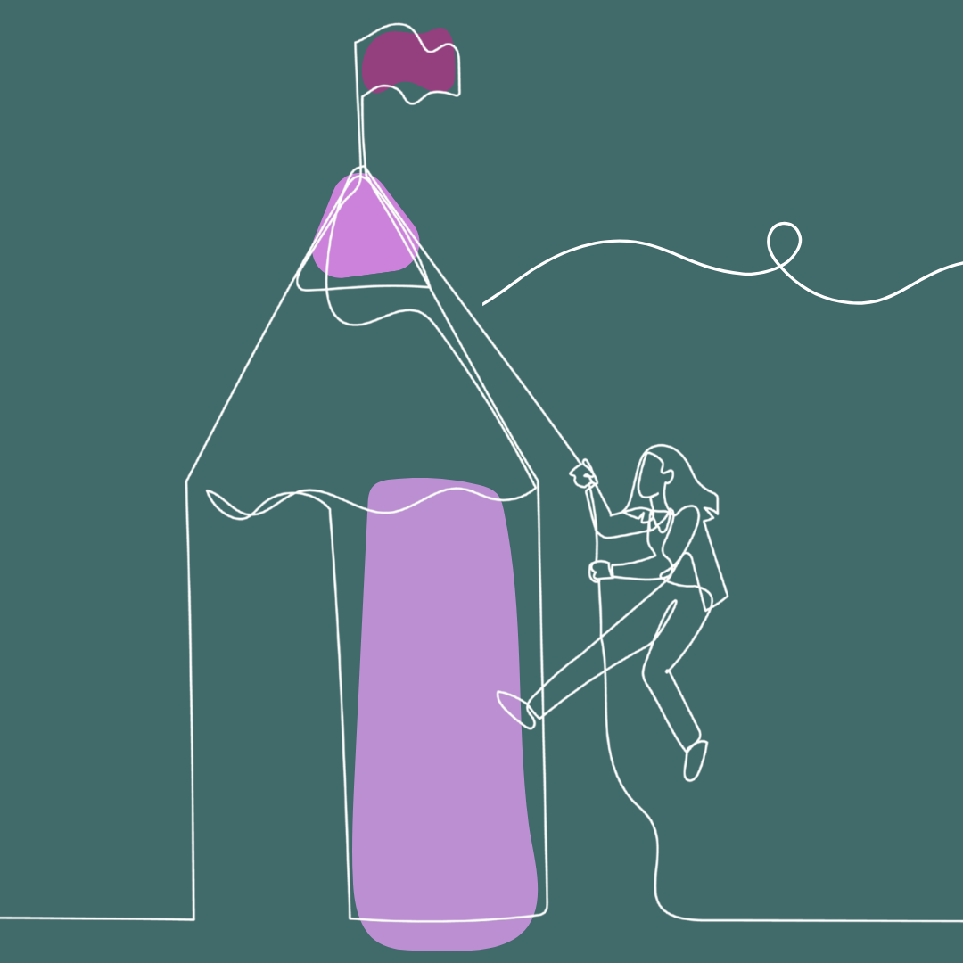 KAAAmoje – kopia (2)